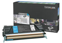 Lexmark C5200CS